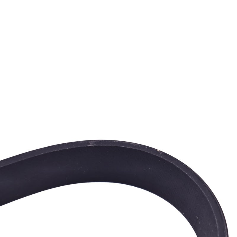 SUKATC 1000109551 Motor Drive Belt Compatible with T101 Treadmill Advance 400 Club Series Elite Series Limited Series - Image 4